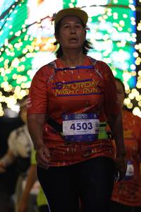 BIB: 
                            <button type="button" onclick="openModal(26274152)" class="btn btn-primary btn-sm float-right btn-popup" data-toggle="modal" data-target=".modal-high-quality">
                        <i class="fas fa-shopping-cart"></i> Add to Cart
                    </button>
                                            <button type="button" onclick="isThisMe(26274152, true)" class="btn btn-success btn-sm float-right btn-popup btn-isme hidden" data-toggle="tooltip" data-placement="bottom" title="นี่คือรูปของคุณใช่ไหม คลิกที่นี่เพื่อเอาเข้าอัลบั้ม">
                        <i class="fas fa-plus"></i> Add to album
                    </button>
                    <button type="button" onclick="isThisMe(26274152, false)" class="btn btn-warning btn-sm float-right btn-popup btn-isnotme hidden">
                        <i class="fas fa-ban"></i> Remove from album
                    </button>